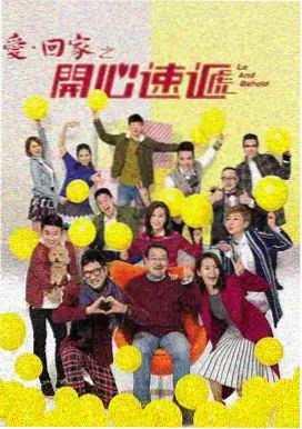 绝命毒师 樱桃视频推荐